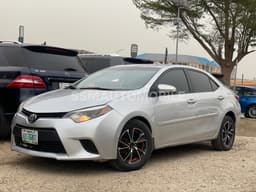 2019 Mercedes-Benz E350 - photo 3 of 10 | BSF Cars