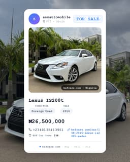 2019 Mercedes-Benz E350 - photo 5 of 10 | BSF Cars