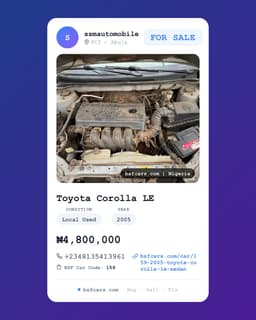 2019 Mercedes-Benz E350 - photo 9 of 10 | BSF Cars