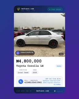 2019 Mercedes-Benz E350 - photo 10 of 10 | BSF Cars