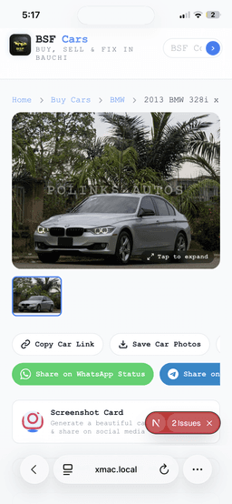 2019 Mercedes-Benz E350 - photo 6 of 10 | BSF Cars