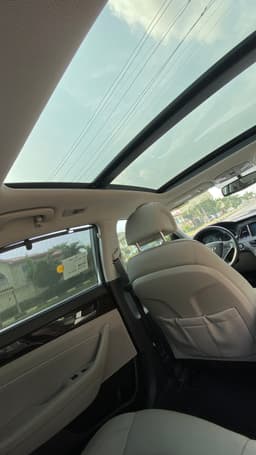 2016 Hyundai Sonata - photo 5 of 7 | BSF Cars