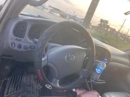 2007 Toyota 4RUNNER - photo 5 of 7 | BSF Cars